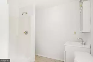 7309 Westwood Dr, Frederick, MD 21701 - Photo 63