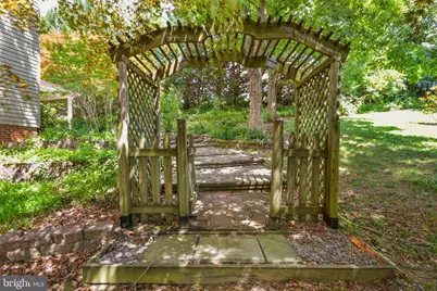 7309 Westwood Drive, Frederick, MD 21701 - Photo 51