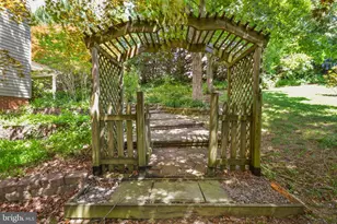 7309 Westwood Dr, Frederick, MD 21701 - Photo 51