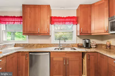 7309 Westwood Drive, Frederick, MD 21701 - Photo 27