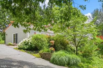 7309 Westwood Drive, Frederick, MD 21701 - Photo 43