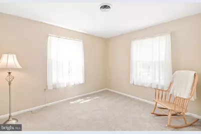 7309 Westwood Drive, Frederick, MD 21701 - Photo 59