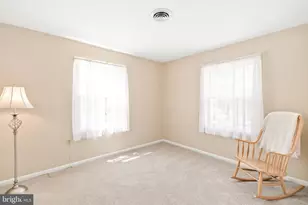 7309 Westwood Dr, Frederick, MD 21701 - Photo 59