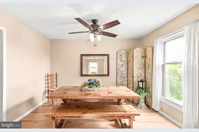 7309 Westwood Drive, Frederick, MD 21701 - Photo 9