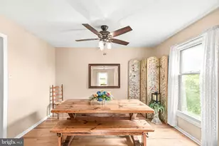 7309 Westwood Dr, Frederick, MD 21701 - Photo 9