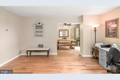 7309 Westwood Drive, Frederick, MD 21701 - Photo 21