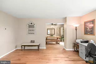 7309 Westwood Dr, Frederick, MD 21701 - Photo 21