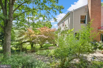 7309 Westwood Drive, Frederick, MD 21701 - Photo 47