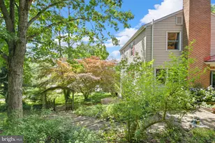 7309 Westwood Dr, Frederick, MD 21701 - Photo 47