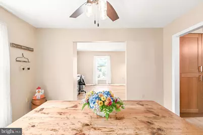 7309 Westwood Drive, Frederick, MD 21701 - Photo 23