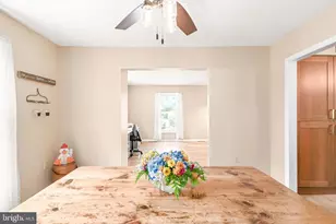 7309 Westwood Dr, Frederick, MD 21701 - Photo 23