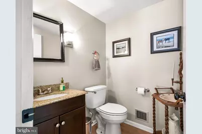 7309 Westwood Drive, Frederick, MD 21701 - Photo 35