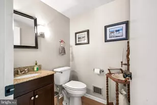 7309 Westwood Dr, Frederick, MD 21701 - Photo 35