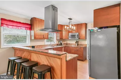 7309 Westwood Drive, Frederick, MD 21701 - Photo 29