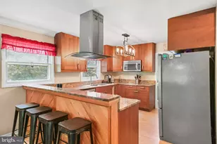 7309 Westwood Dr, Frederick, MD 21701 - Photo 29