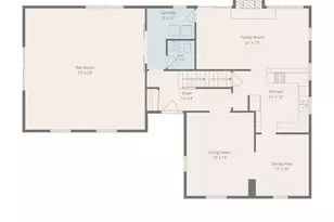 7309 Westwood Dr, Frederick, MD 21701 - Photo 15