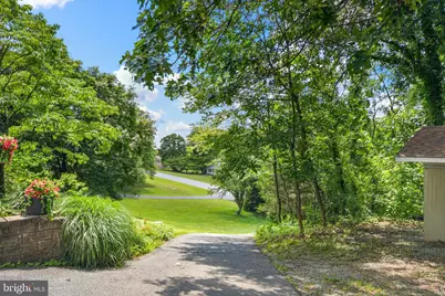 7309 Westwood Drive, Frederick, MD 21701 - Photo 41