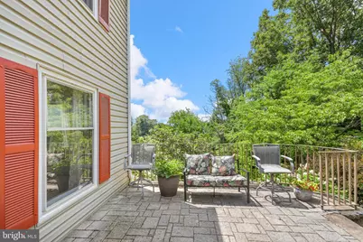 7309 Westwood Drive, Frederick, MD 21701 - Photo 37