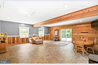 7309 Westwood Drive, Frederick, MD 21701 - Photo 7