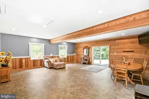 7309 Westwood Dr, Frederick, MD 21701 - Photo 7
