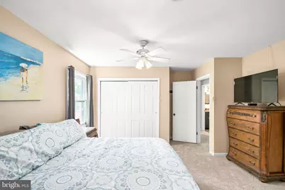 7309 Westwood Drive, Frederick, MD 21701 - Photo 55