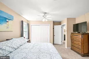 7309 Westwood Dr, Frederick, MD 21701 - Photo 55