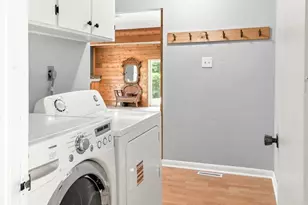 7309 Westwood Dr, Frederick, MD 21701 - Photo 33
