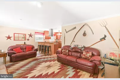 7309 Westwood Drive, Frederick, MD 21701 - Photo 31