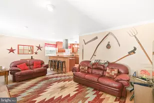 7309 Westwood Dr, Frederick, MD 21701 - Photo 31