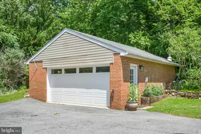 7309 Westwood Drive, Frederick, MD 21701 - Photo 39