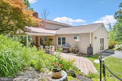 7309 Westwood Drive, Frederick, MD 21701 - Photo 45