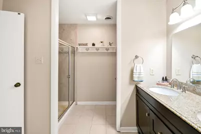 7309 Westwood Drive, Frederick, MD 21701 - Photo 11