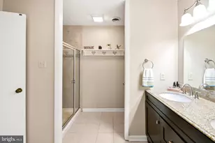 7309 Westwood Dr, Frederick, MD 21701 - Photo 11