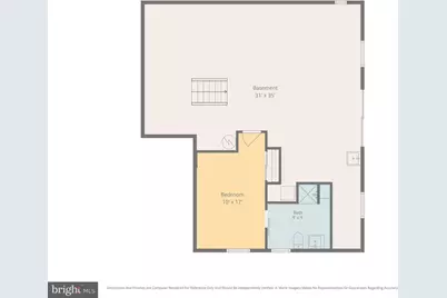 7309 Westwood Drive, Frederick, MD 21701 - Photo 17