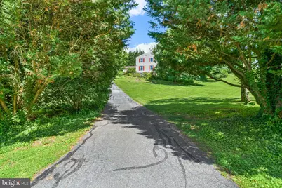 7309 Westwood Drive, Frederick, MD 21701 - Photo 65
