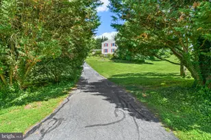 7309 Westwood Dr, Frederick, MD 21701 - Photo 65