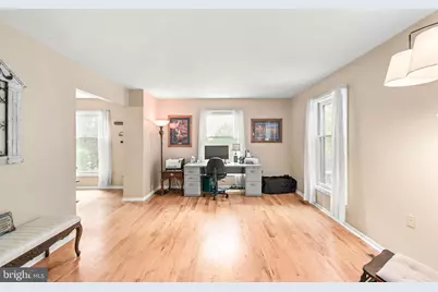 7309 Westwood Drive, Frederick, MD 21701 - Photo 19