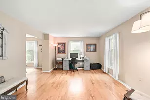 7309 Westwood Dr, Frederick, MD 21701 - Photo 19