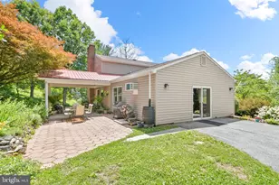 7309 Westwood Dr, Frederick, MD 21701 - Photo 1