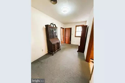 525 Grant Place, Frederick, MD 21702 - Photo 3