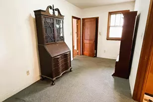 525 Grant Pl, Frederick, MD 21702 - Photo 3