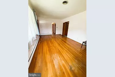 525 Grant Place, Frederick, MD 21702 - Photo 15