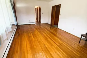 525 Grant Pl, Frederick, MD 21702 - Photo 15
