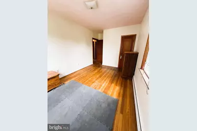 525 Grant Place, Frederick, MD 21702 - Photo 13