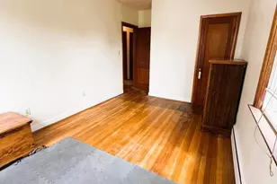 525 Grant Pl, Frederick, MD 21702 - Photo 13