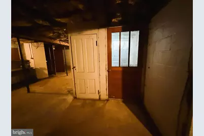 525 Grant Place, Frederick, MD 21702 - Photo 25