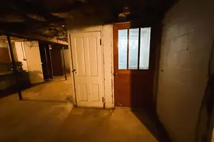 525 Grant Pl, Frederick, MD 21702 - Photo 25