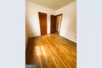 525 Grant Place, Frederick, MD 21702 - Photo 11