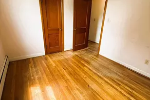 525 Grant Pl, Frederick, MD 21702 - Photo 11