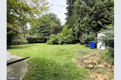 525 Grant Place, Frederick, MD 21702 - Photo 7
